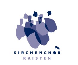 Kirchenchor Kaisten - Pfarrei - Kirchgemeinde: St. Michael Kaisten und St. Maria Ittenthal, gehört zum Pastoralraum Region Laufenburg