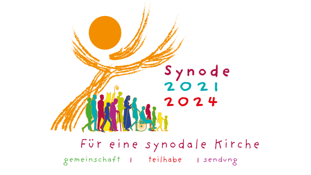 Seelsorge - Pfarrei - Kirchgemeinde: St. Michael Kaisten und St. Maria Ittenthal, gehört zum Pastoralraum Region Laufenburg 6
